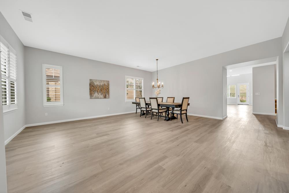 20300 Panoz Road Patterson, CA 95363 - Photo 37 of 61 Gallery Image 37