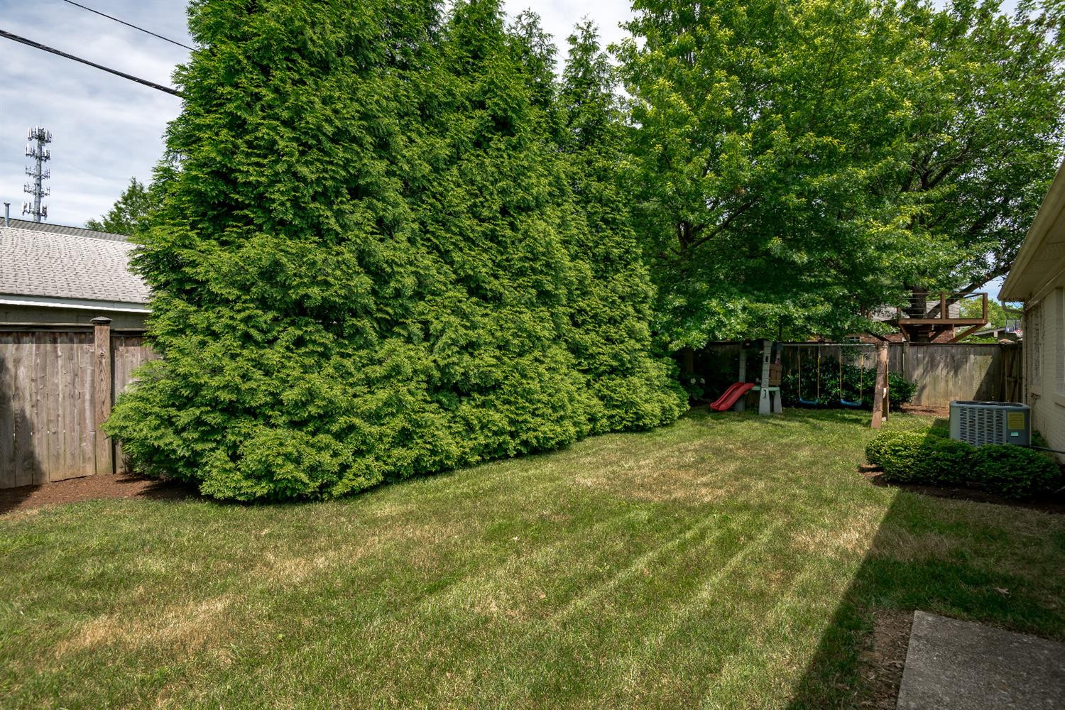 1181 Indian Mound Road Lexington, KY 40502 - Photo 31 of 33 Listing Photo