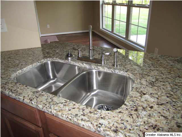 24 Vinson Place Clanton, AL 35045 - Photo 6 of 20