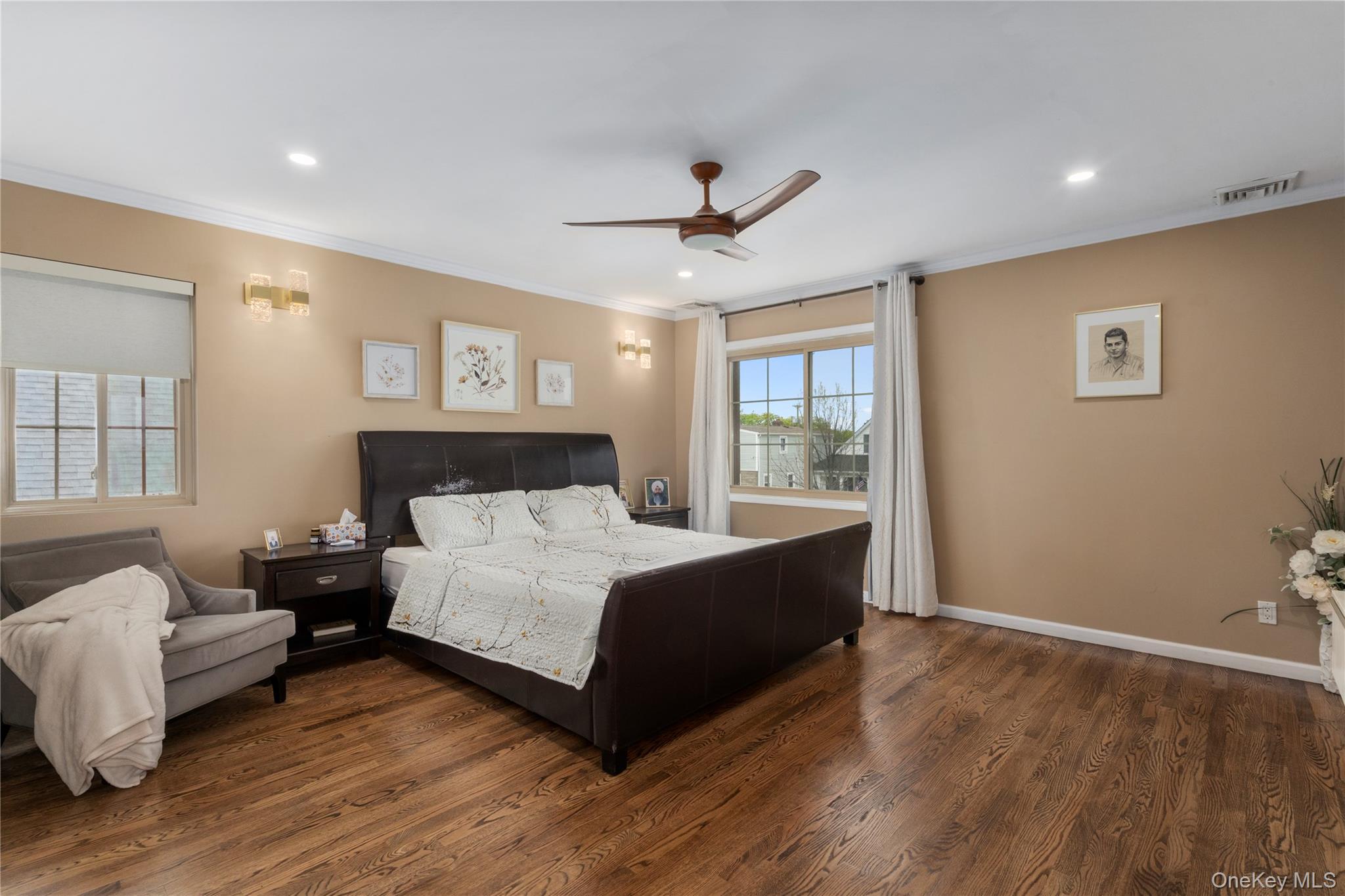 76-31 264th Street Queens, NY 11004 - Photo 13 of 33