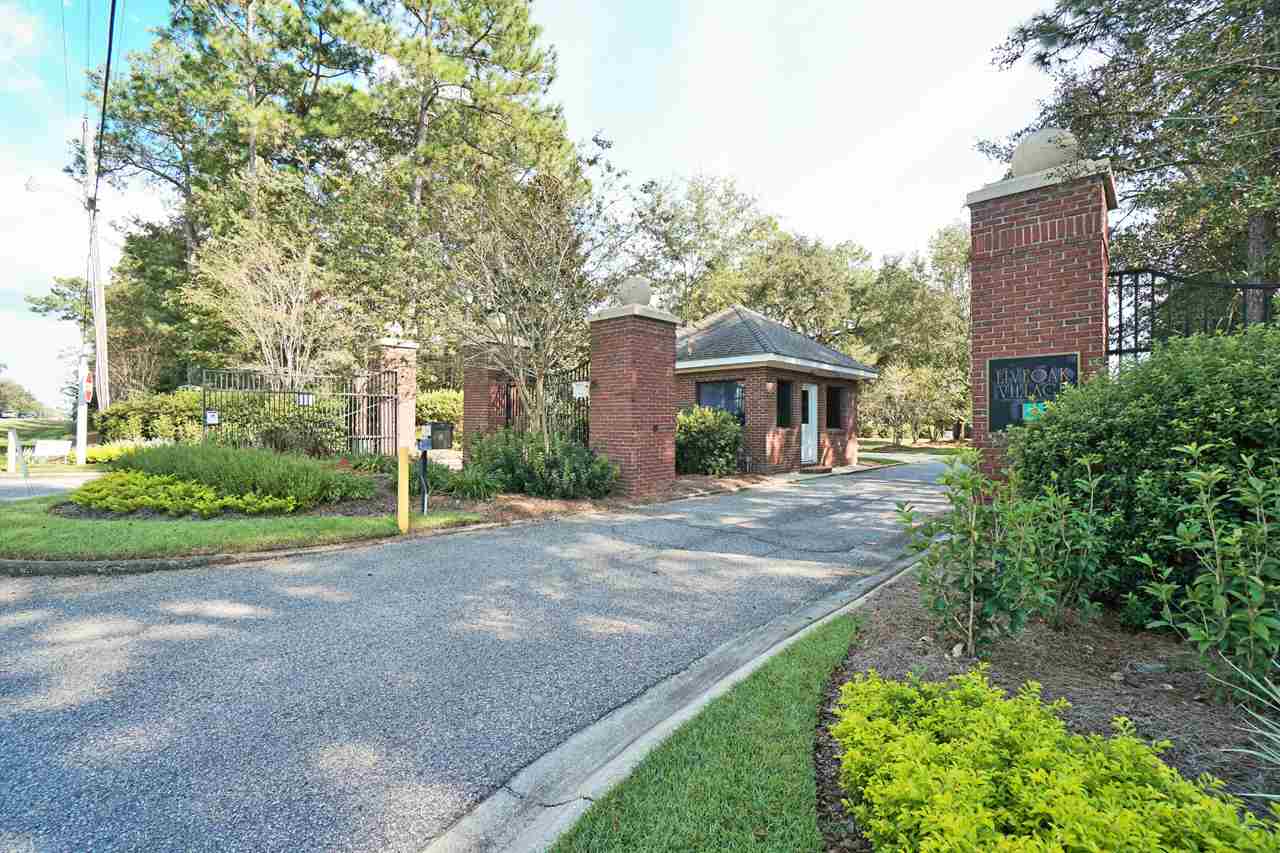 100 Mark Twain Loop Foley, AL 36535 - Photo 19 of 20
