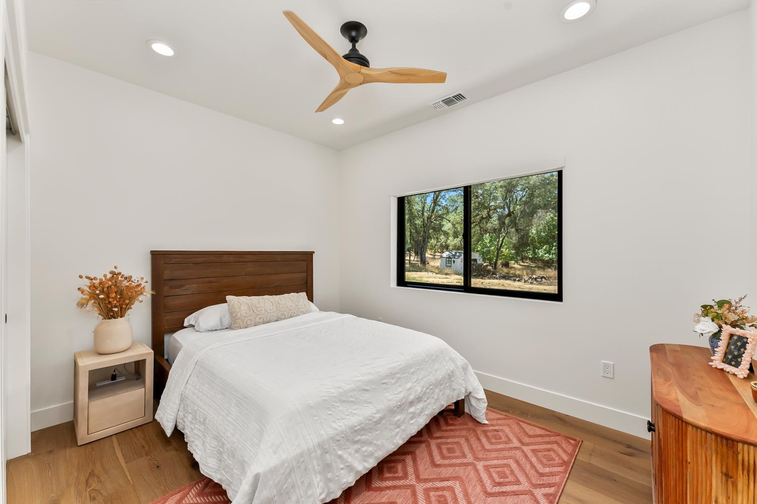 2304 Howard Drive Rescue, CA 95672 - Photo 43 of 71 Bedroom #2