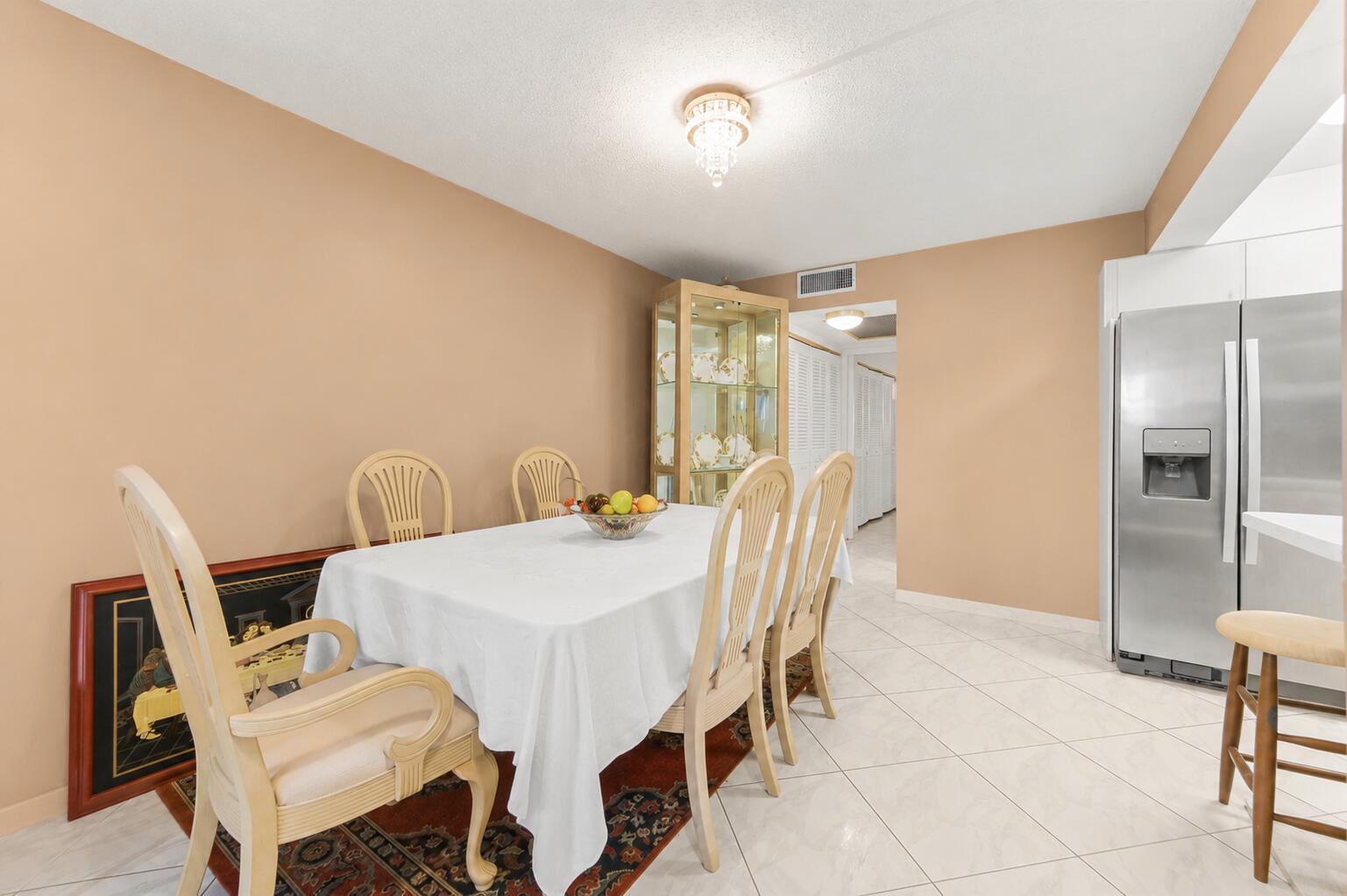 1069 Cornwall East Boca Raton, FL 33434 - Photo 6 of 44 ChatGPT Image Jul 4, 2026, 07_10_50 AM