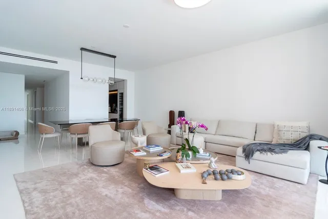 $29,000 | 300 Biscayne Blvd Way, Unit 3503, Miami, FL 33131