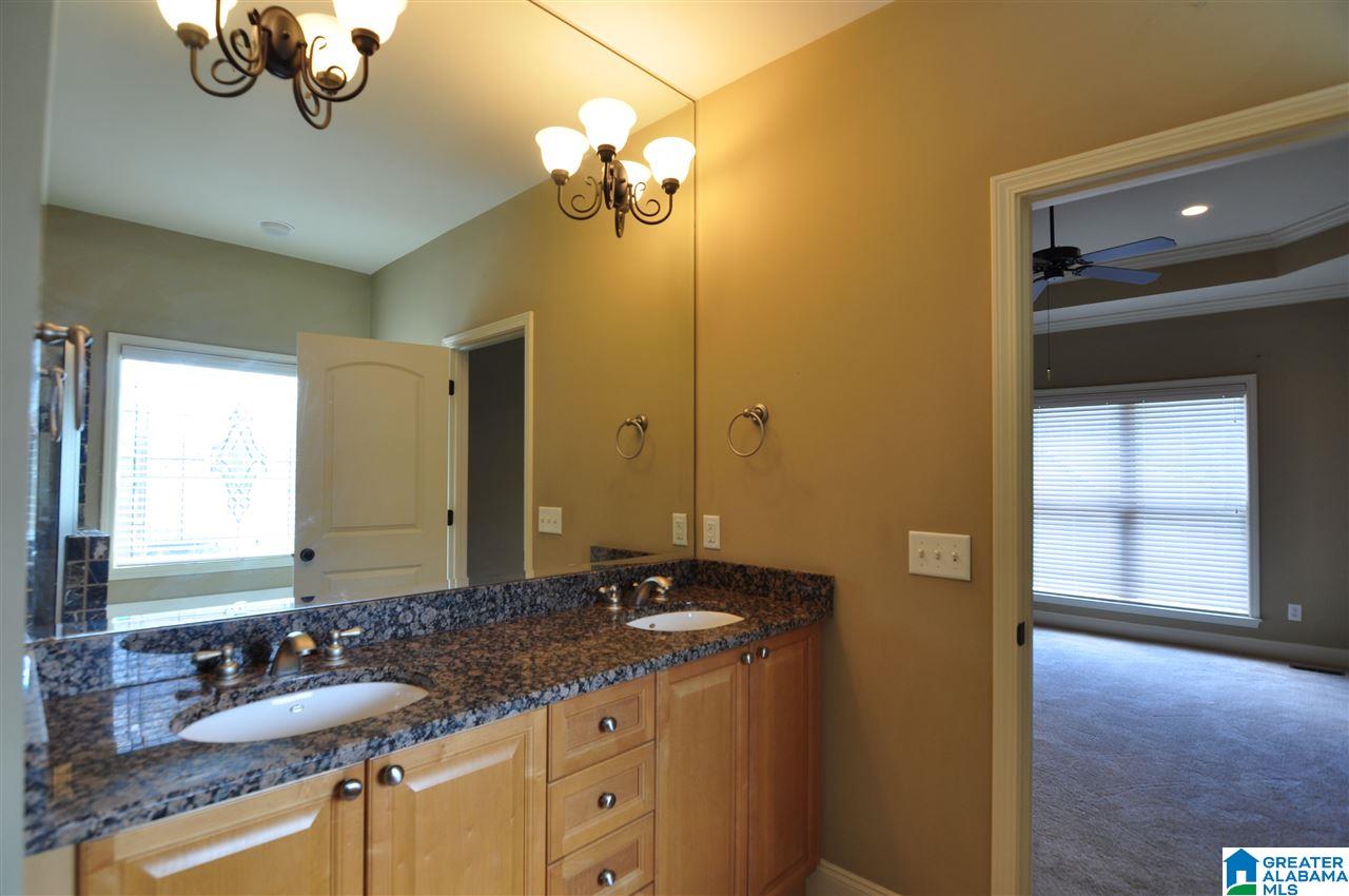169 River Birch Road Chelsea, AL 35043 - Photo 17 of 31