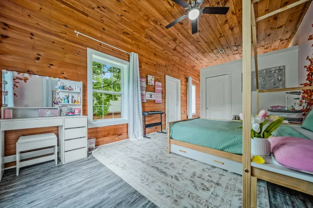 $1,550,000 | 8040 State Highway 99, Rockvale, TN 37153