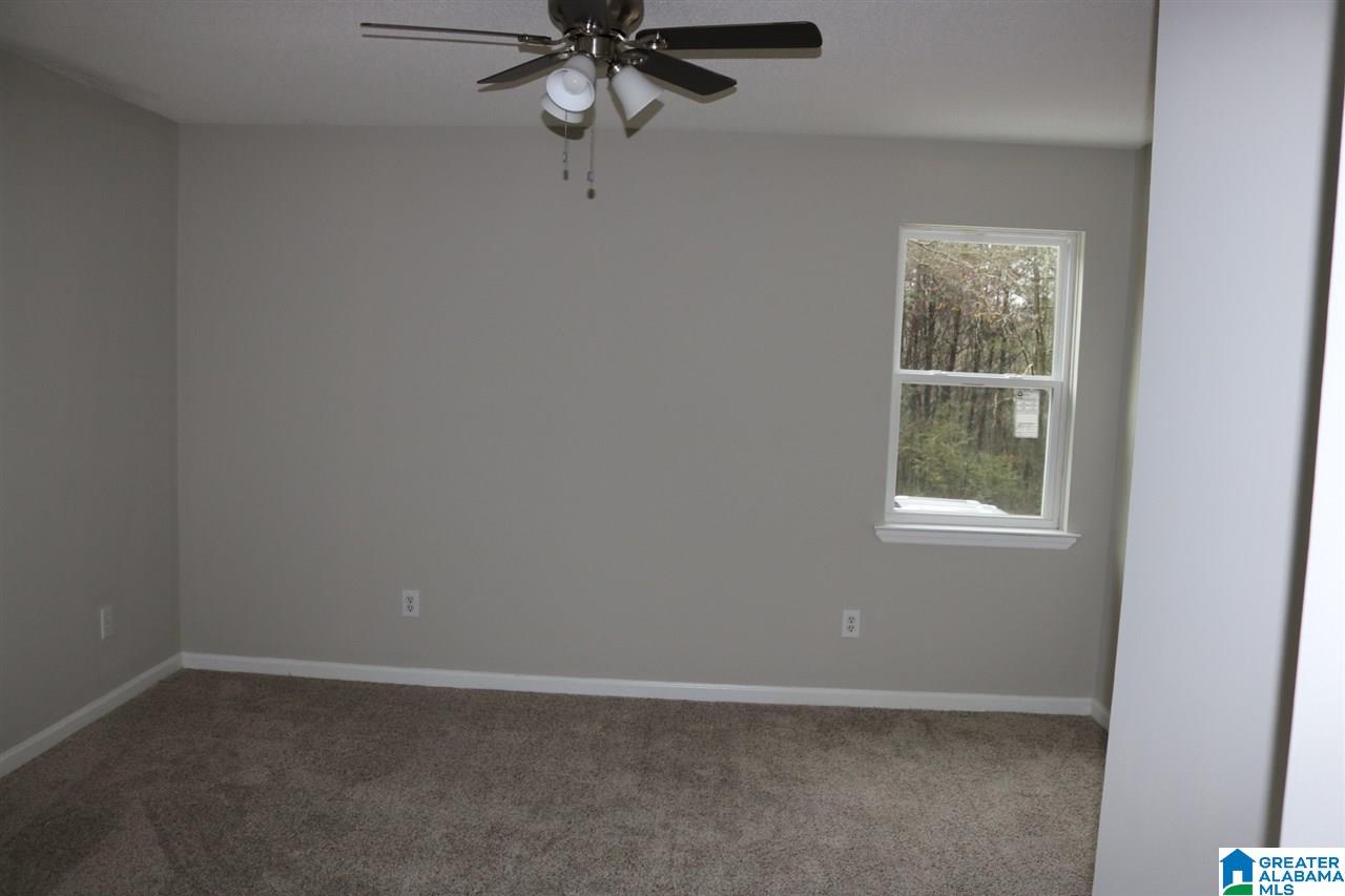 5668 Red Hollow Road Birmingham, AL 35215 - Photo 10 of 13