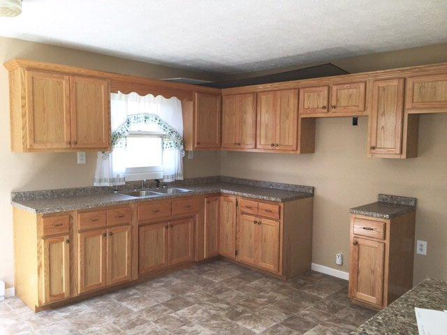 2036 Lodge Hall Road McKee, KY 40447 - Photo 6 of 11 Photo 6