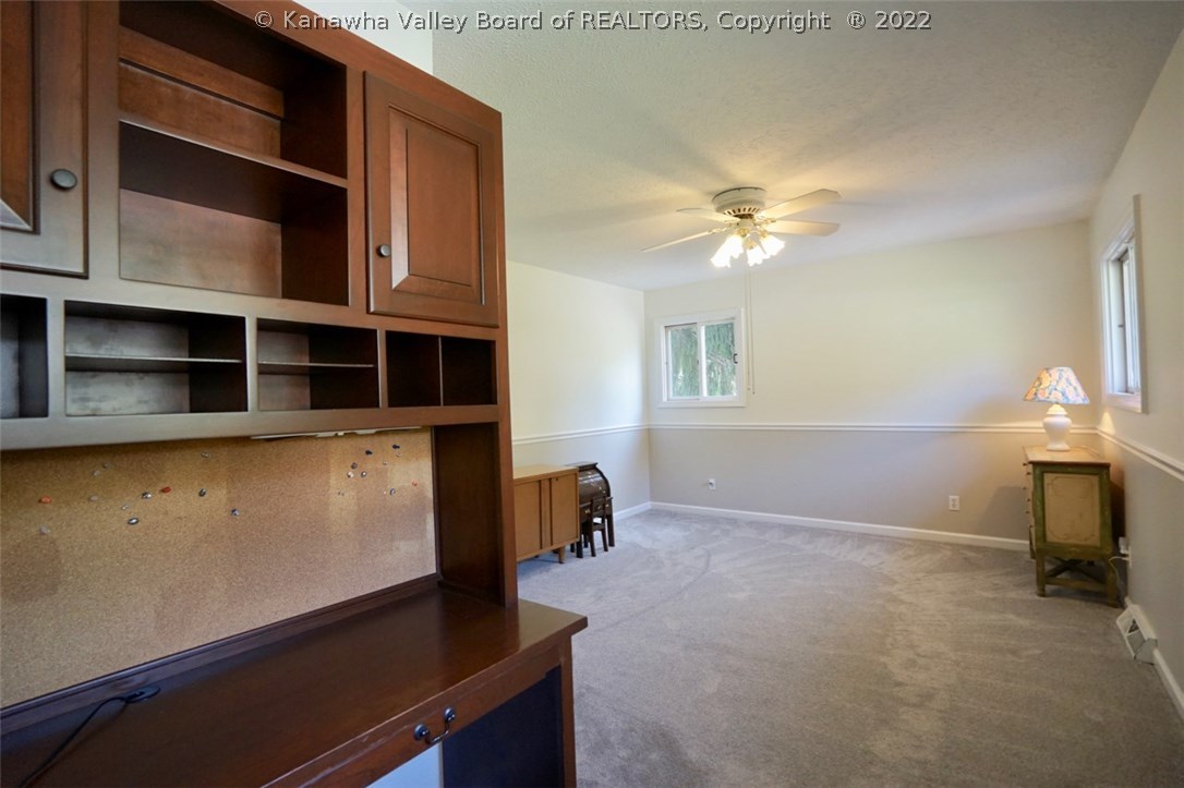 1108 Shamrock Road Charleston, WV 25314 - Photo 28 of 40 Gallery Image 28