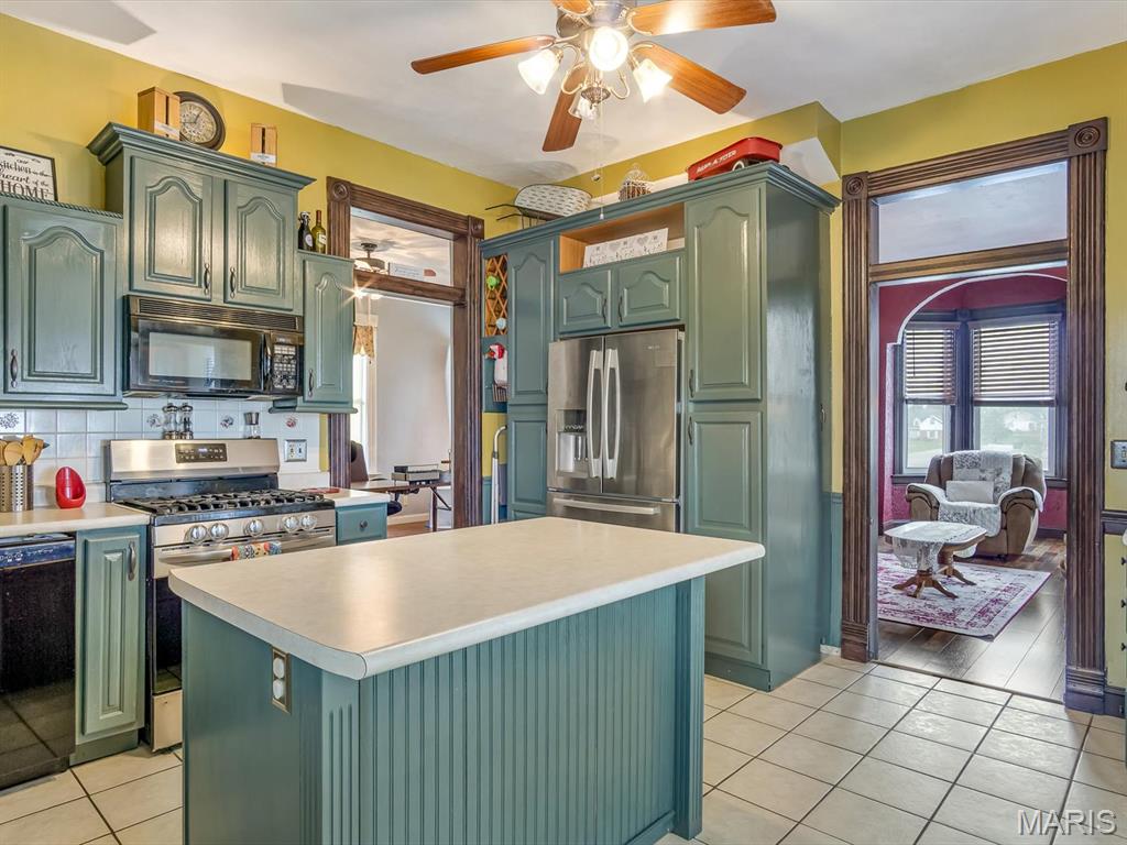 200 North Jackson Street New Athens, IL 62264 - Photo 11 of 30