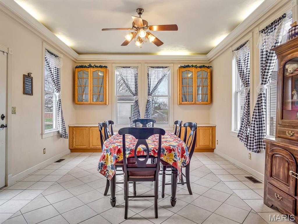 200 North Jackson Street New Athens, IL 62264 - Photo 12 of 30