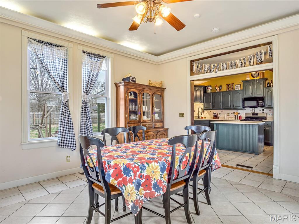 200 North Jackson Street New Athens, IL 62264 - Photo 13 of 30