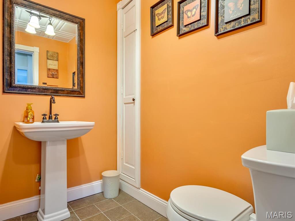 200 North Jackson Street New Athens, IL 62264 - Photo 14 of 30