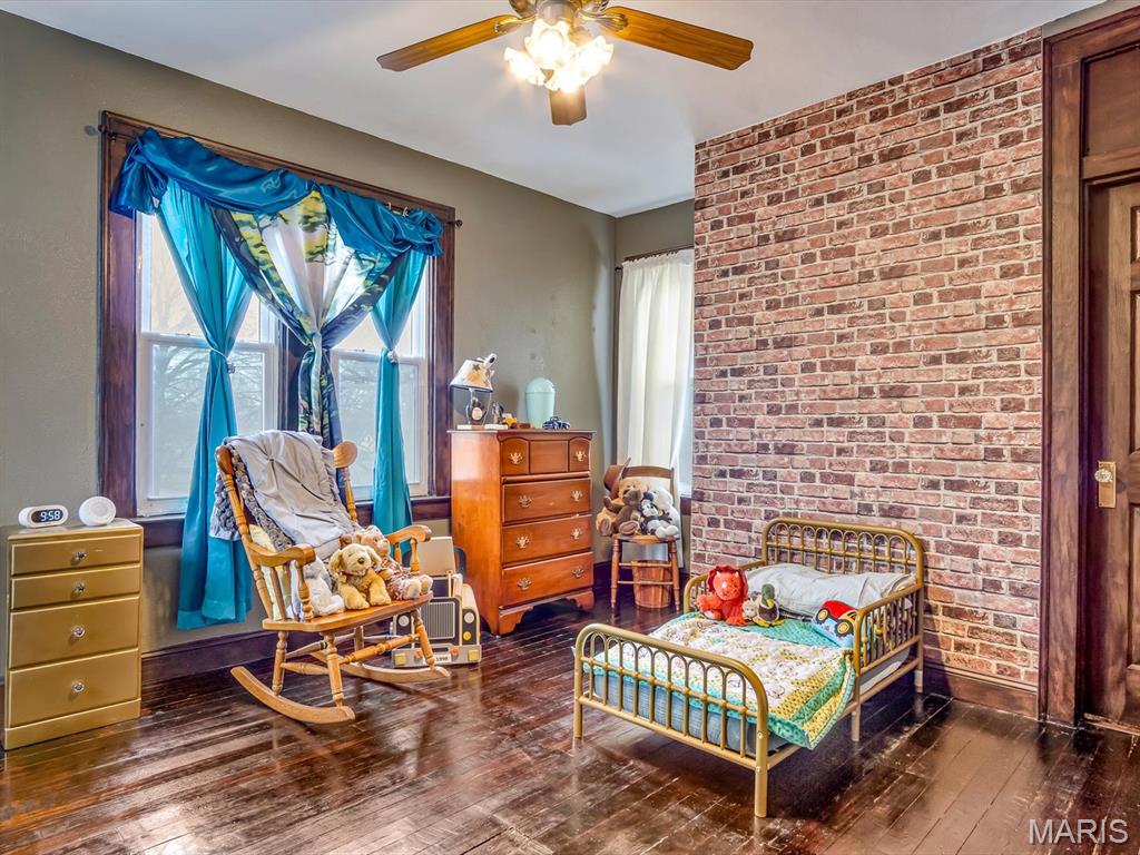 200 North Jackson Street New Athens, IL 62264 - Photo 16 of 30