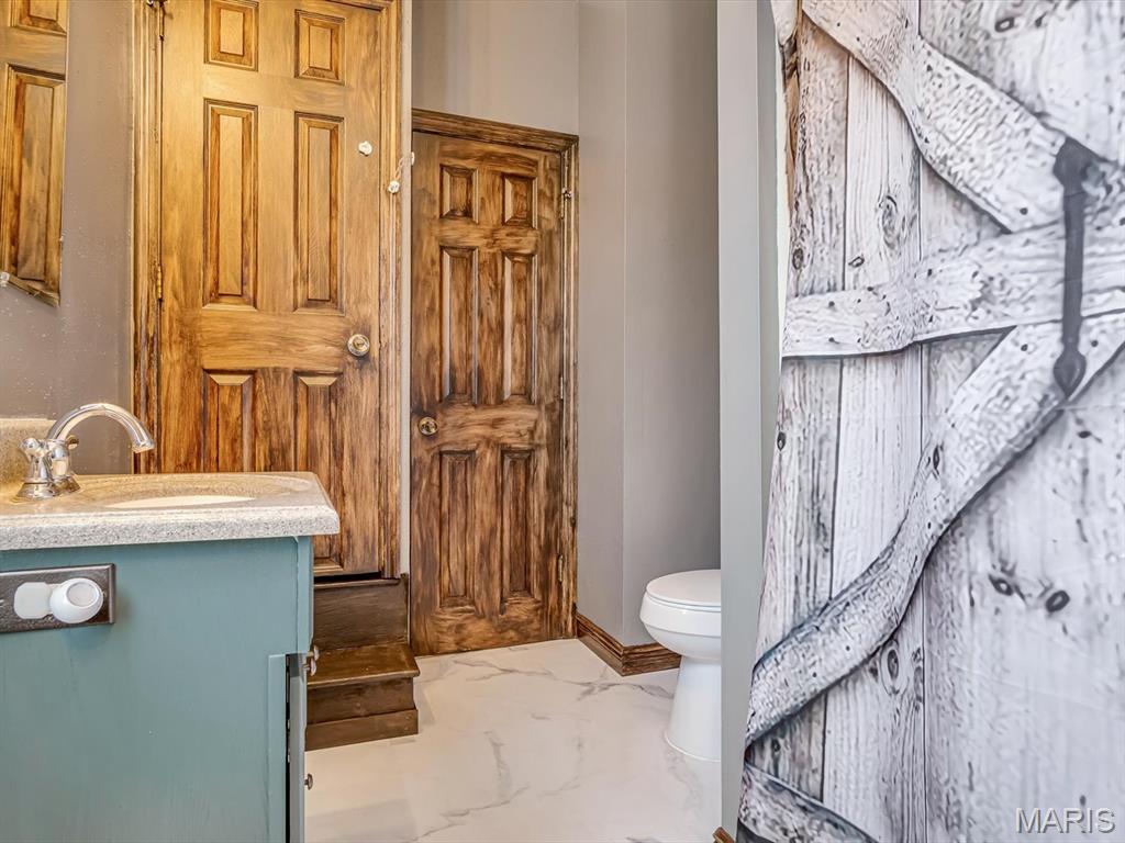 200 North Jackson Street New Athens, IL 62264 - Photo 18 of 30