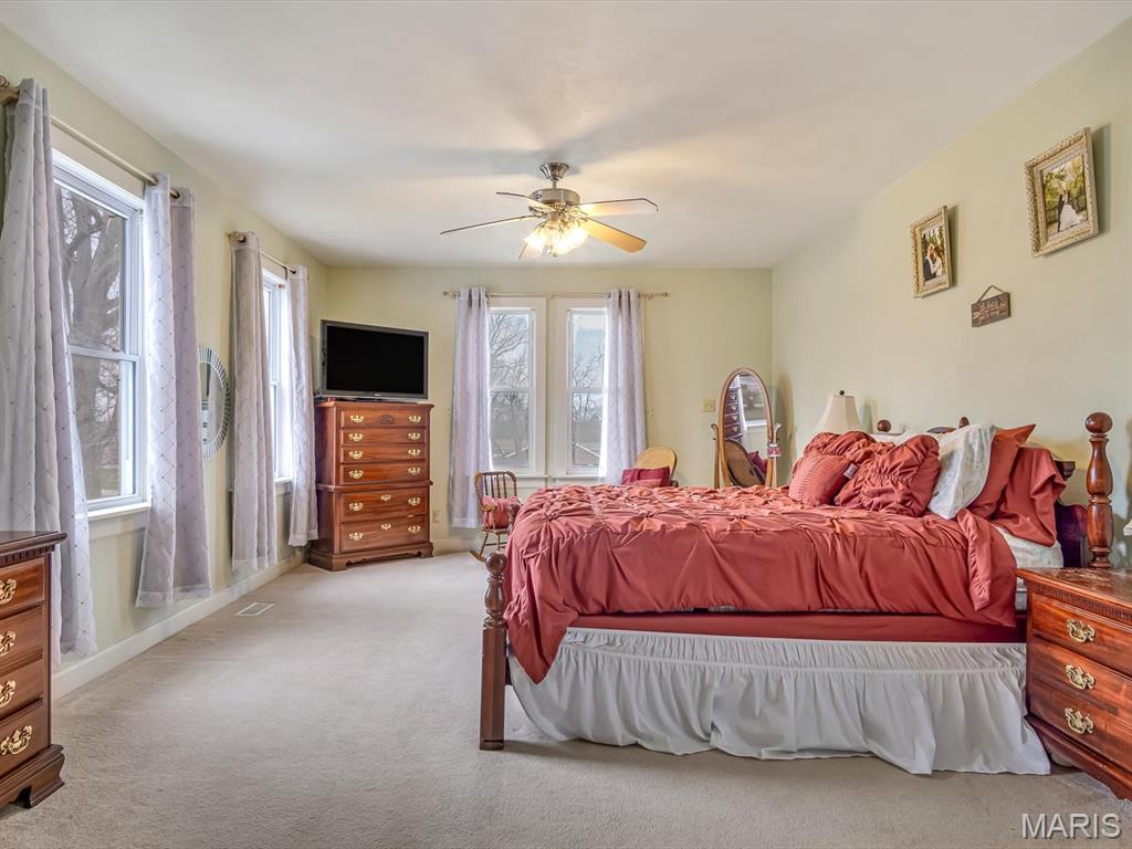 200 North Jackson Street New Athens, IL 62264 - Photo 19 of 30