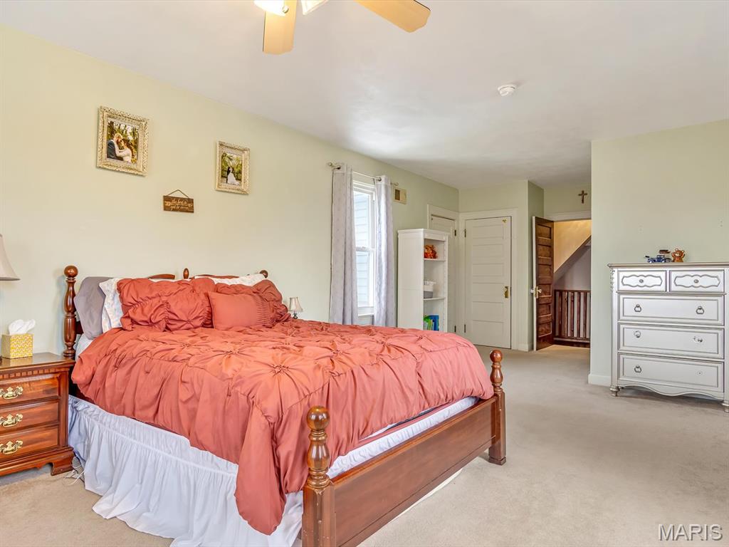 200 North Jackson Street New Athens, IL 62264 - Photo 20 of 30