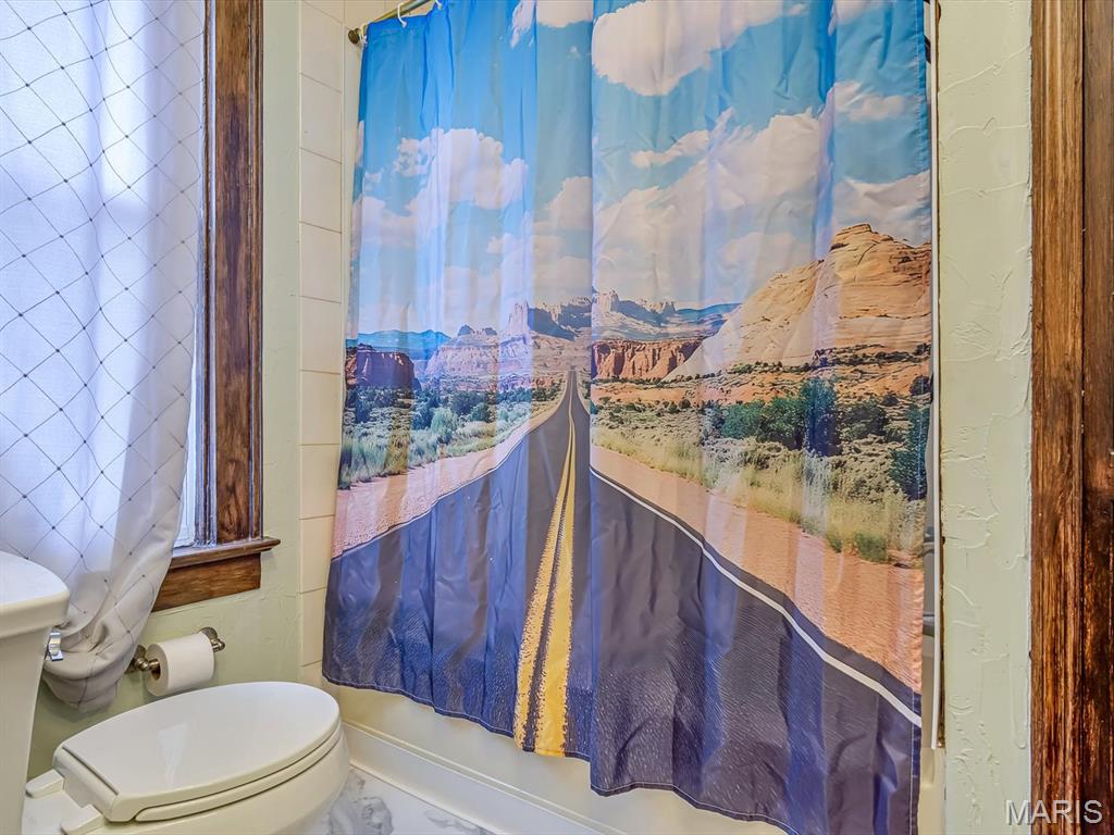 200 North Jackson Street New Athens, IL 62264 - Photo 22 of 30