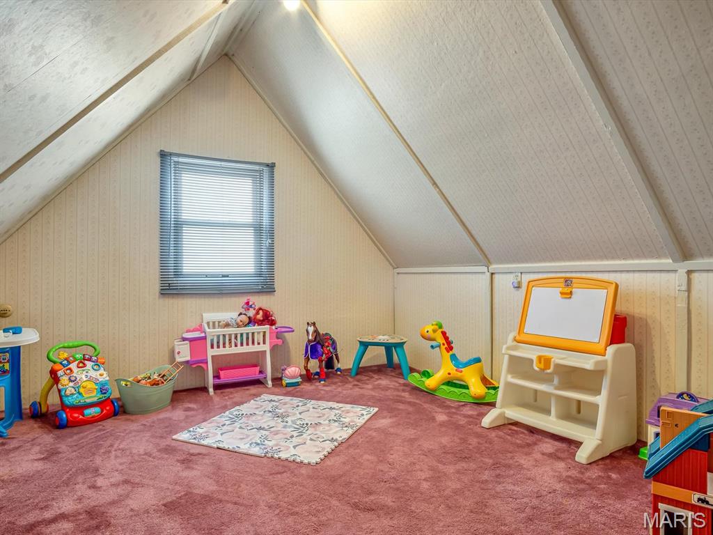 200 North Jackson Street New Athens, IL 62264 - Photo 24 of 30