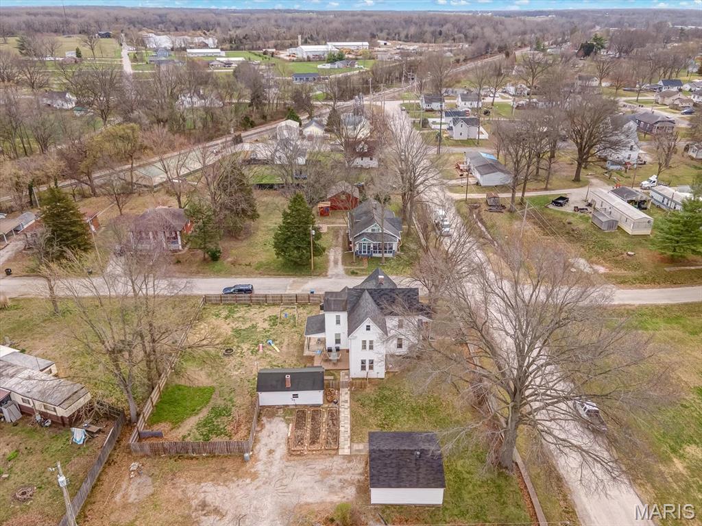 200 North Jackson Street New Athens, IL 62264 - Photo 30 of 30