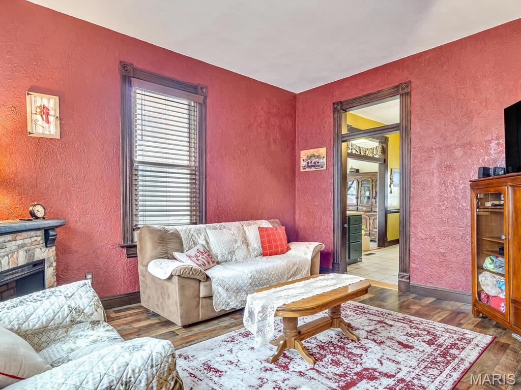 200 North Jackson Street New Athens, IL 62264 - Photo 6 of 30