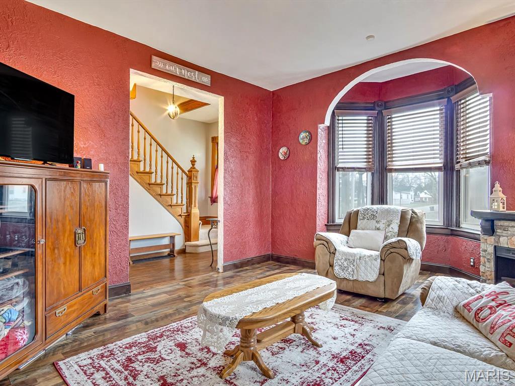 200 North Jackson Street New Athens, IL 62264 - Photo 7 of 30