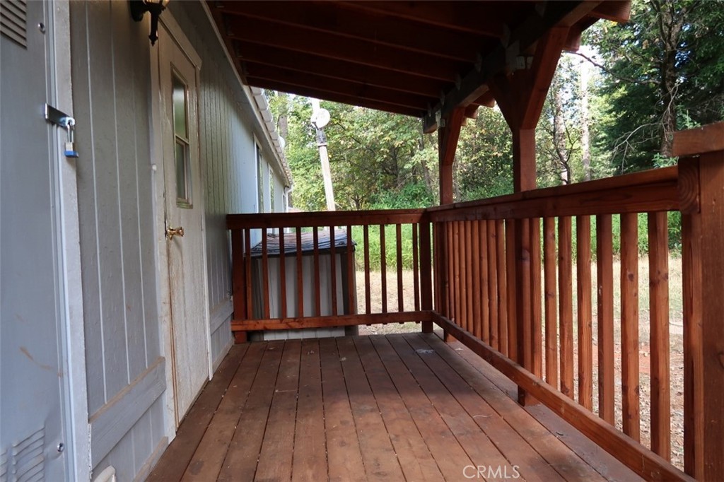 19138 New York Flat Road Forbestown, CA 95941 - Photo 13 of 37