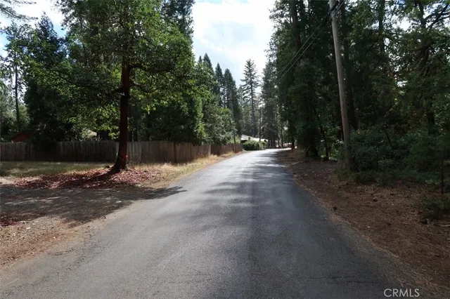 $182,620 | 19138 New York Flat Road, Forbestown, CA 95941