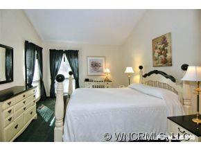 15 Woodland Road Tryon, NC 28782 - Photo 4 of 8