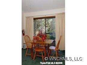 15 Woodland Road Tryon, NC 28782 - Photo 5 of 8