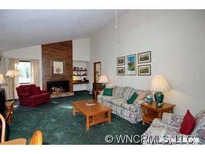 15 Woodland Road Tryon, NC 28782 - Photo 6 of 8