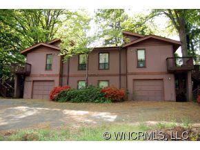 15 Woodland Road Tryon, NC 28782 - Photo 7 of 8