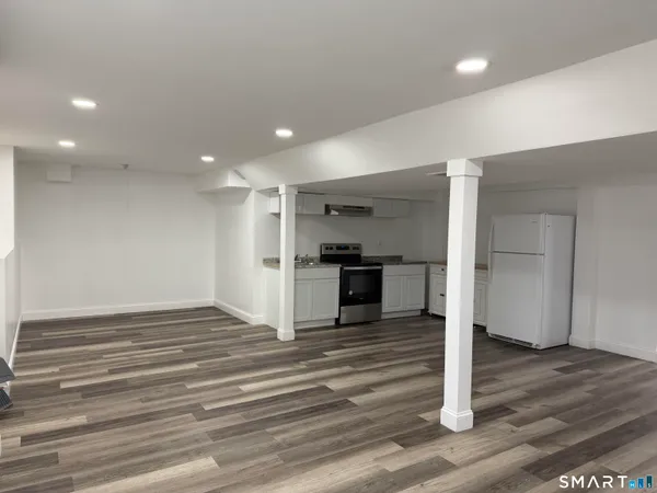 $2,000 | 96 Neill Drive, Watertown, CT 06795