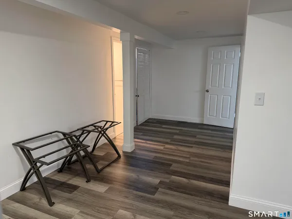 $2,000 | 96 Neill Drive, Watertown, CT 06795