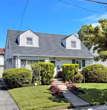 $2,500 | Undisclosed Address | Rosedale