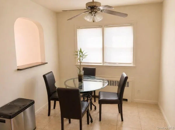 $2,500 | Undisclosed Address | Rosedale