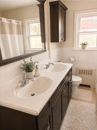 $2,500 | Undisclosed Address | Rosedale