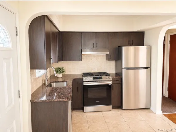 $2,500 | Undisclosed Address | Rosedale