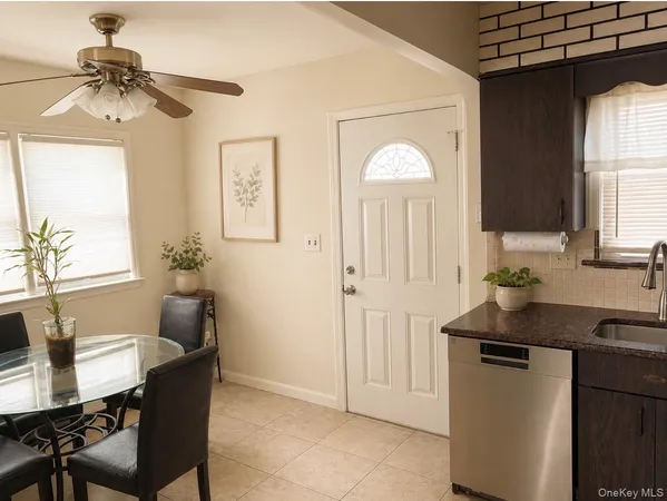 $2,500 | Undisclosed Address | Rosedale
