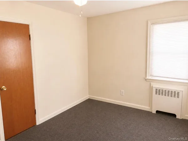$2,500 | Undisclosed Address | Rosedale