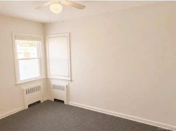 $2,500 | Undisclosed Address | Rosedale