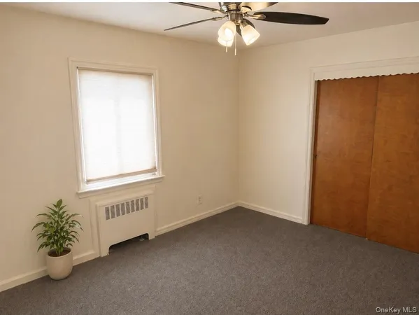 $2,500 | Undisclosed Address | Rosedale
