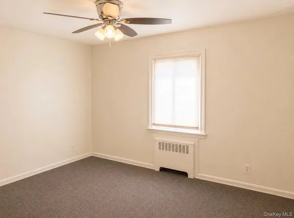 $2,500 | Undisclosed Address | Rosedale