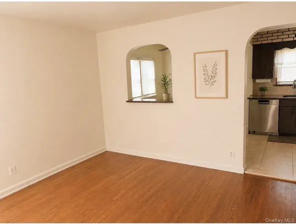 $2,500 | Undisclosed Address | Rosedale