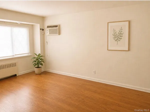 $2,500 | Undisclosed Address | Rosedale