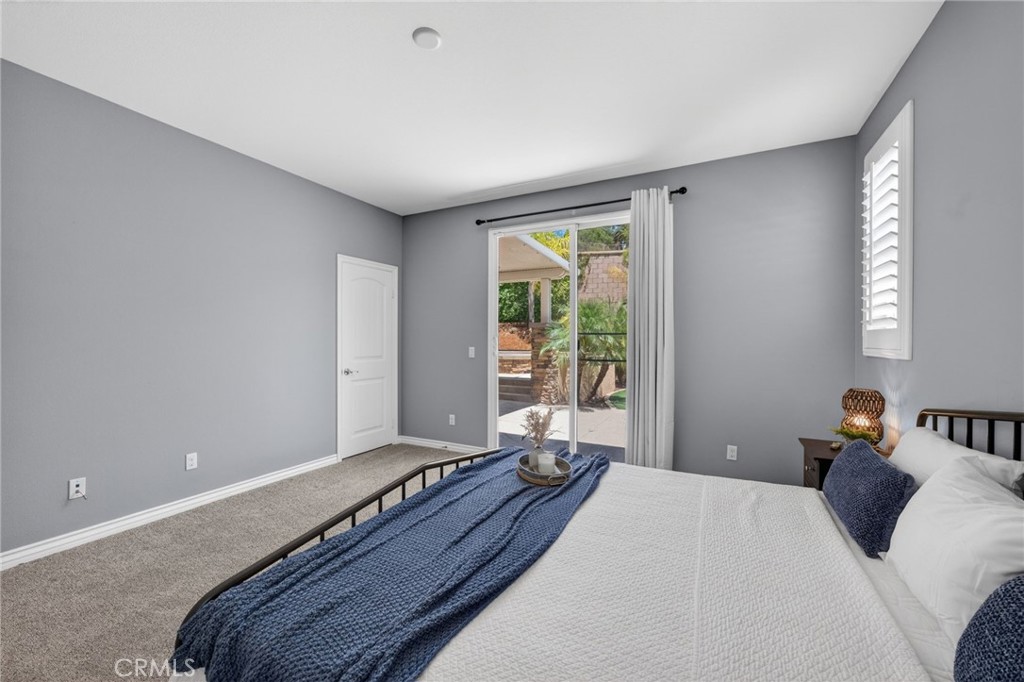 33320 Kilroy Road Temecula, CA 92592 - Photo 51 of 75 Next Gen Primary