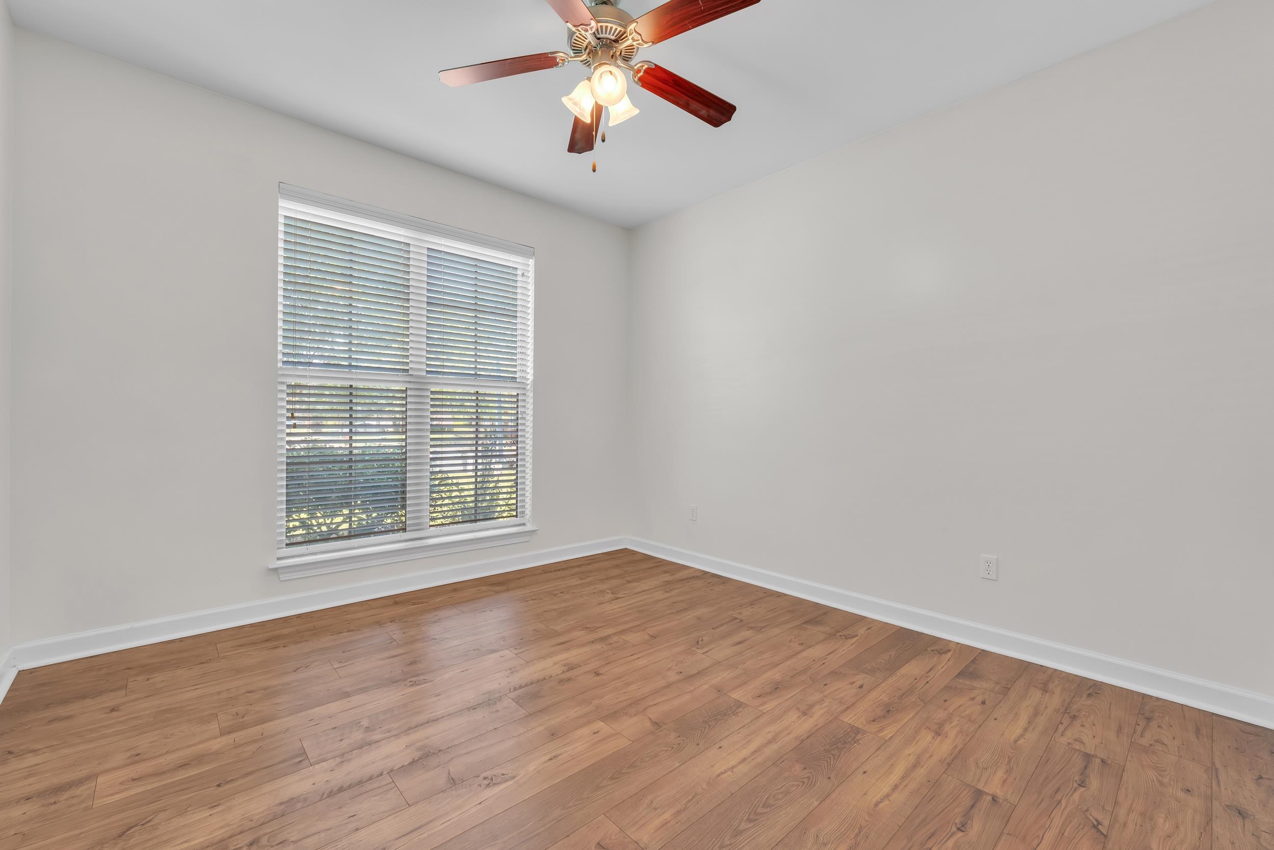 9508 Collier Loop Daphne, AL 36526 - Photo 24 of 29 Other