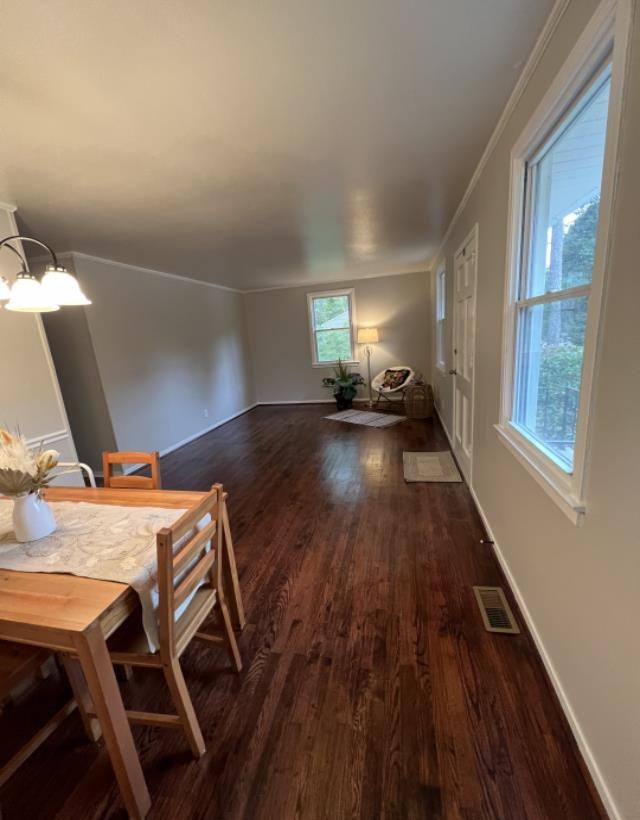1149 Stamper Road Fayetteville, NC 28303 - Photo 10 of 19 Photo 10