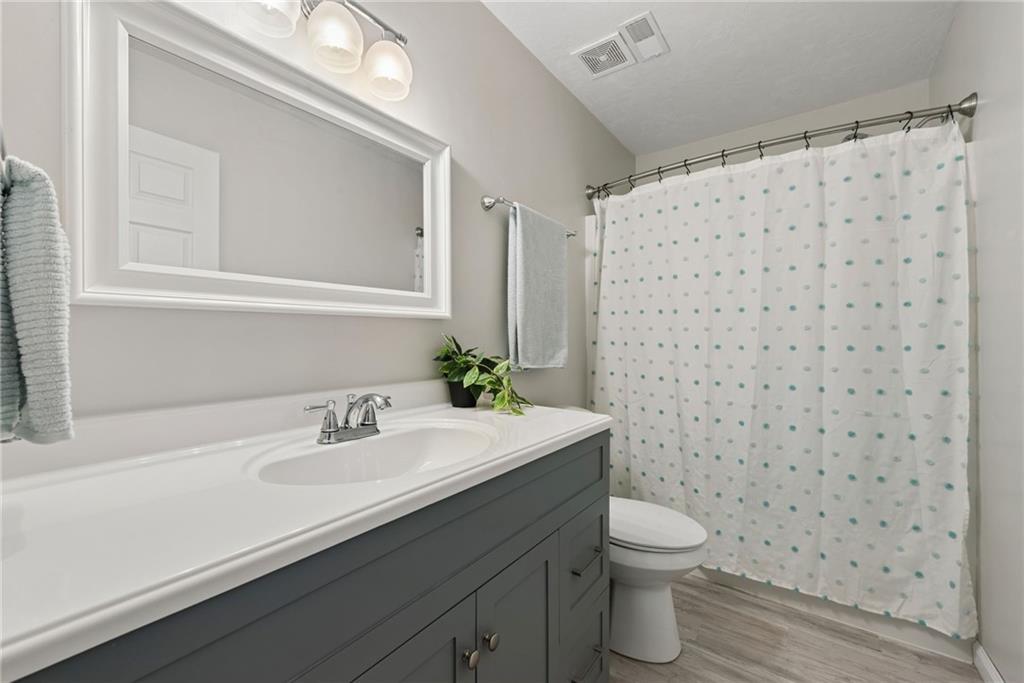 259 Echo Valley Road Jeannette, PA 15644 - Photo 29 of 42