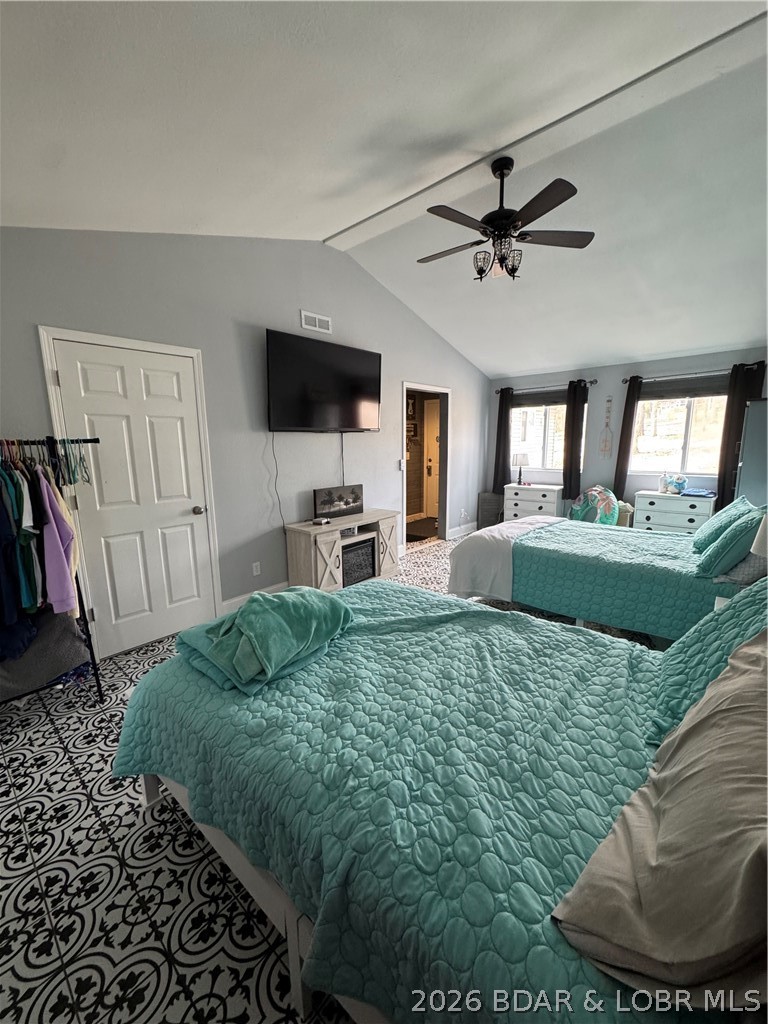 33439 Evanston Road Sunrise Beach, MO 65079 - Photo 14 of 36